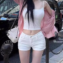 �o�폗������ţ�ж�ѝŮ�ļ���a�@�ݴ���_���Ը�����a�֟�ѝ��