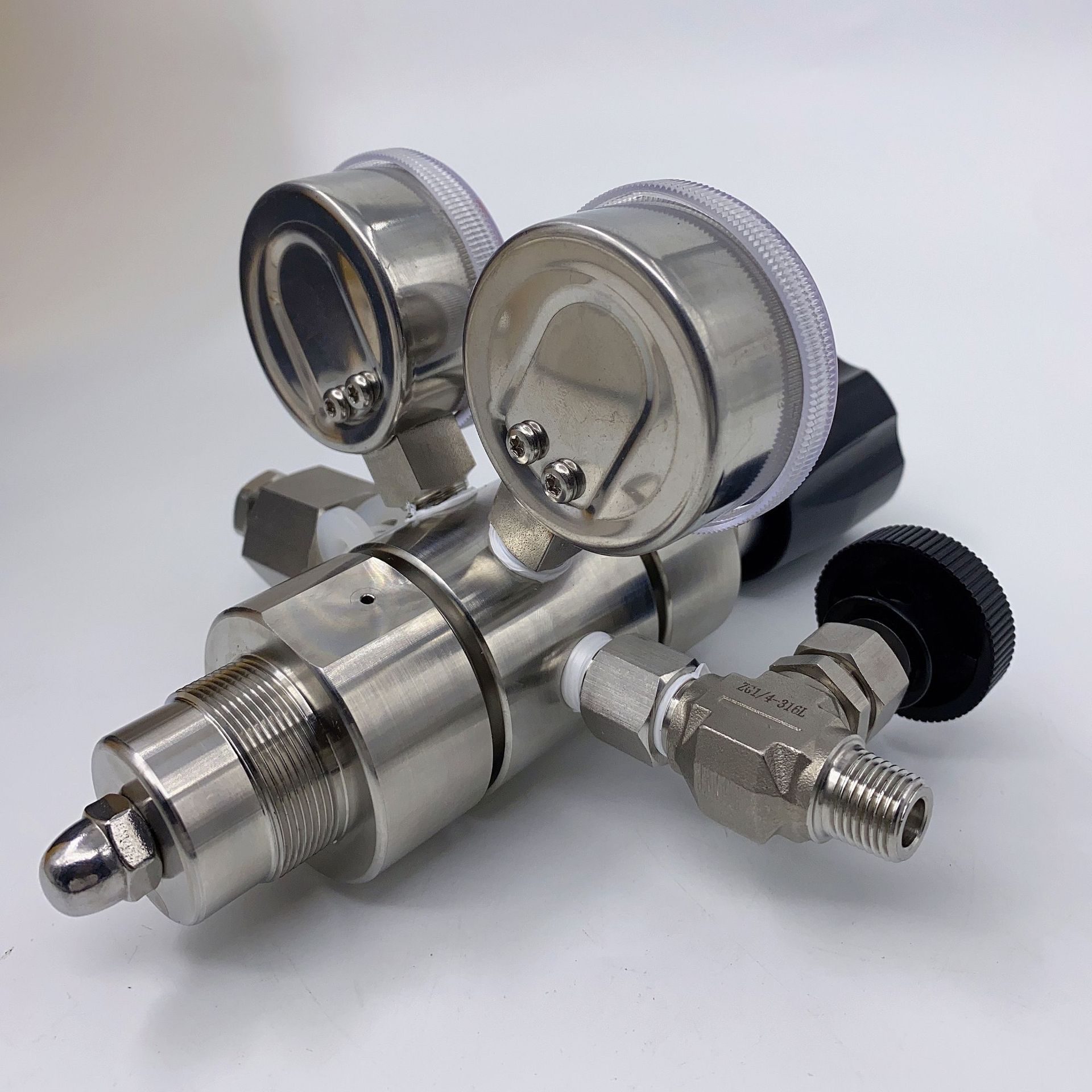 def31127eafd633567d200410dd60f