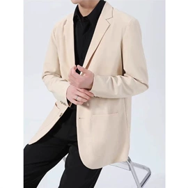 男式针织衫;男式T恤;男式衬衫