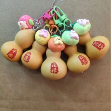 ��ȻС���J耳׿ے����̺��J耳׿ے���������l���y����Ԓ�Z