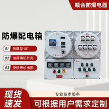 ����������X�Ͻ�������o������z�޽Ӿ�������x�����������o��