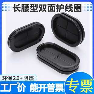��ȼ�p�����z�E�A�L�����o��Ȧ�����o����늙C�䱣�o���^��