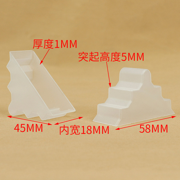 Protective protective corner covers