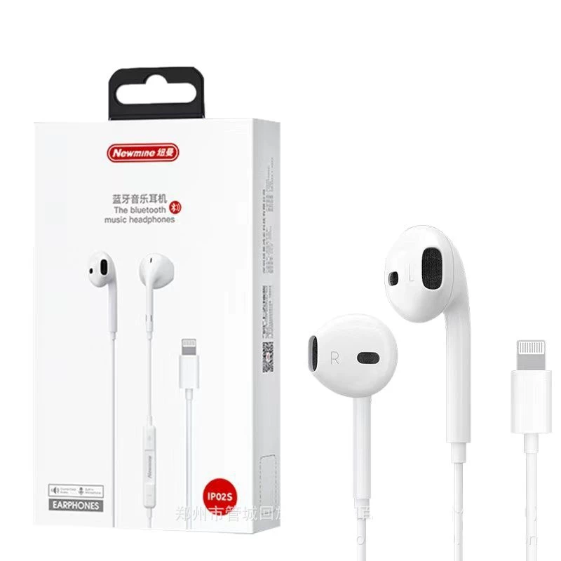 Смарт-наушники совместимые с Apple *S, Bluetooth