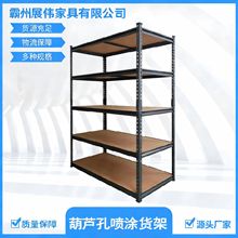 ���J�׿��۶���������ʽ�T�؛�ܼܼ���؛�܃����g���f�s���ռ{��