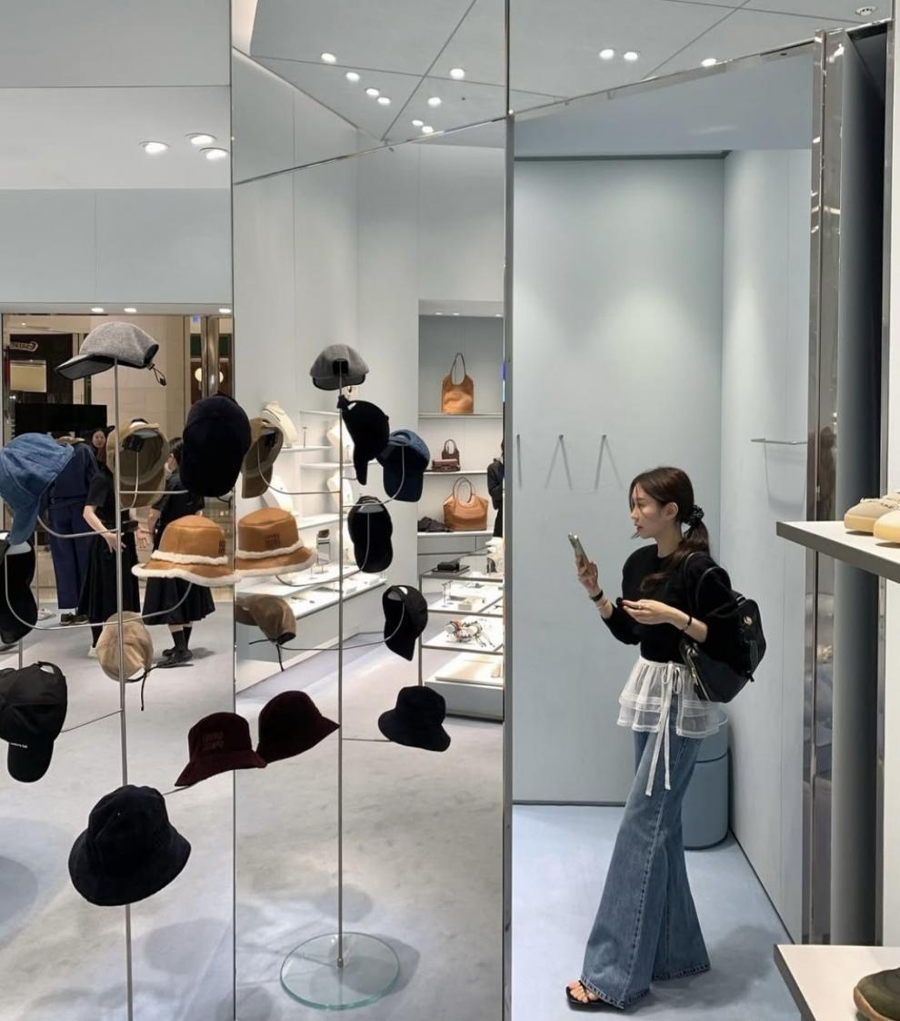 b0d20c0c-d49d-4e06-ae29-a359d52bd5aa.jpe