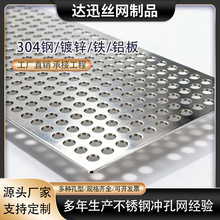 ���Λ_�׾W���ٷ��o�_�װ��⠝�U�յ񻨴����X�����b_�׾W��