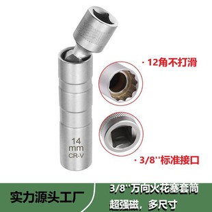 �f�������Ͳ�� �����Ա��Y���R����˹�W��12�ǻ�����ж����