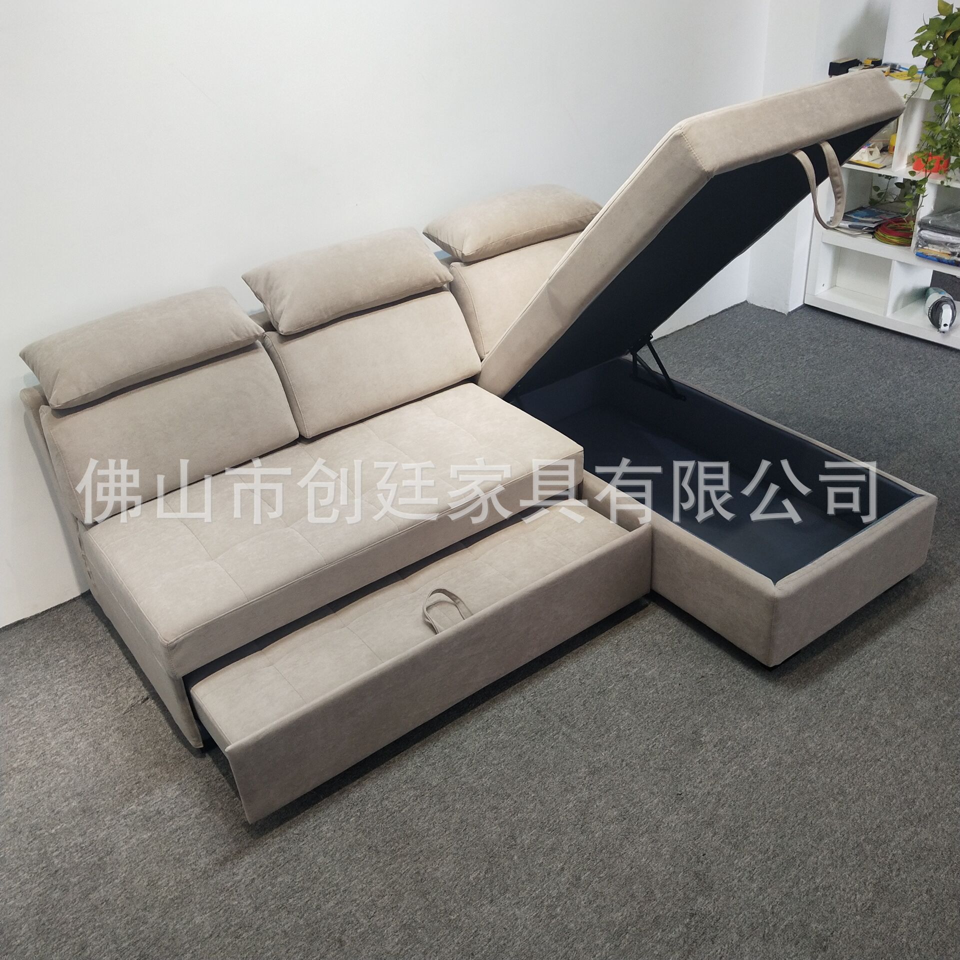 QQ图片20210823174511.jpg