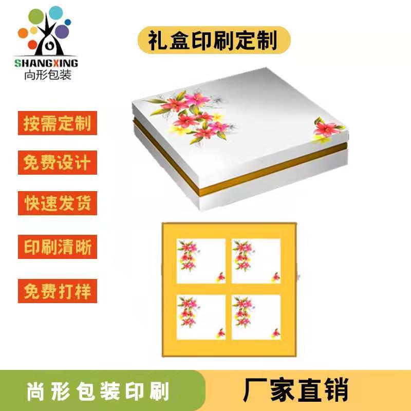 00f57837cd00249902c15e5845b1c6