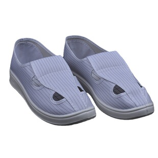 �н��Ŀ�Ь0.5�׼��l���mЬ ����܇�g����Ь͸��PU�����m���o�