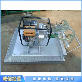 金属成型设备;木工机械;种植机械