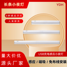 USB��늴������b�N���������ǵ���led���w�Б������L�lСҹ��