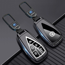 �m���L��CS55PLUS耳���CHANGAN CS35PLUS�݄�CS75plus��܇���ۚ�