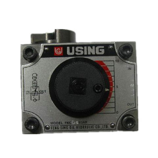 ̨������ USING Һ���y �{���y �����y FKC-G4-03AR ARI AL ALI