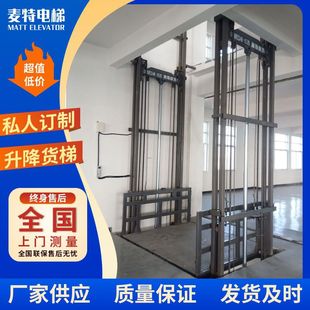 늄�Һ������ƽ̨�d��3����܉�p܉؛�������C���׌�܉ʽ ����؛��