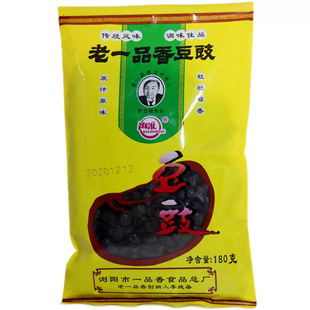 ��һƷ�㶹��180g�r�Һڶ����Lζ�ɶ��������㶹�����Ϟg��خa