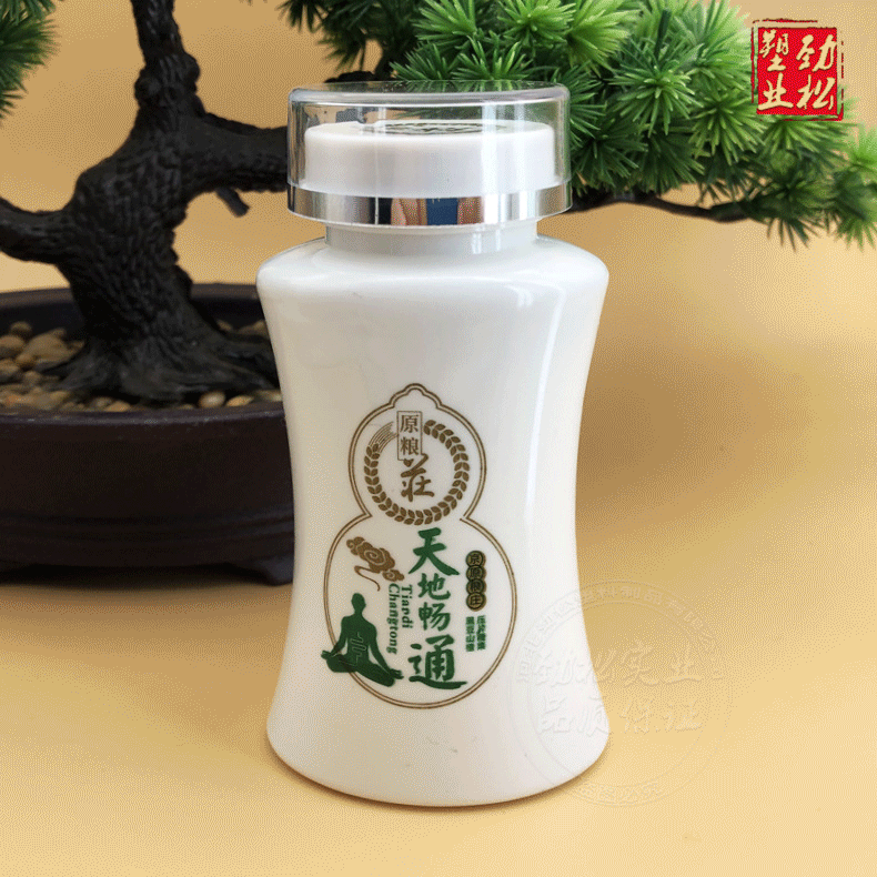 ds˫ǱƷ150ҩƷpetƿEƿӽƿƿ-ƿ