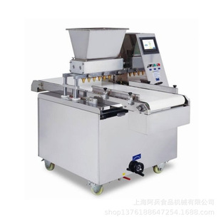 �������a�O��//��ԪC���O��