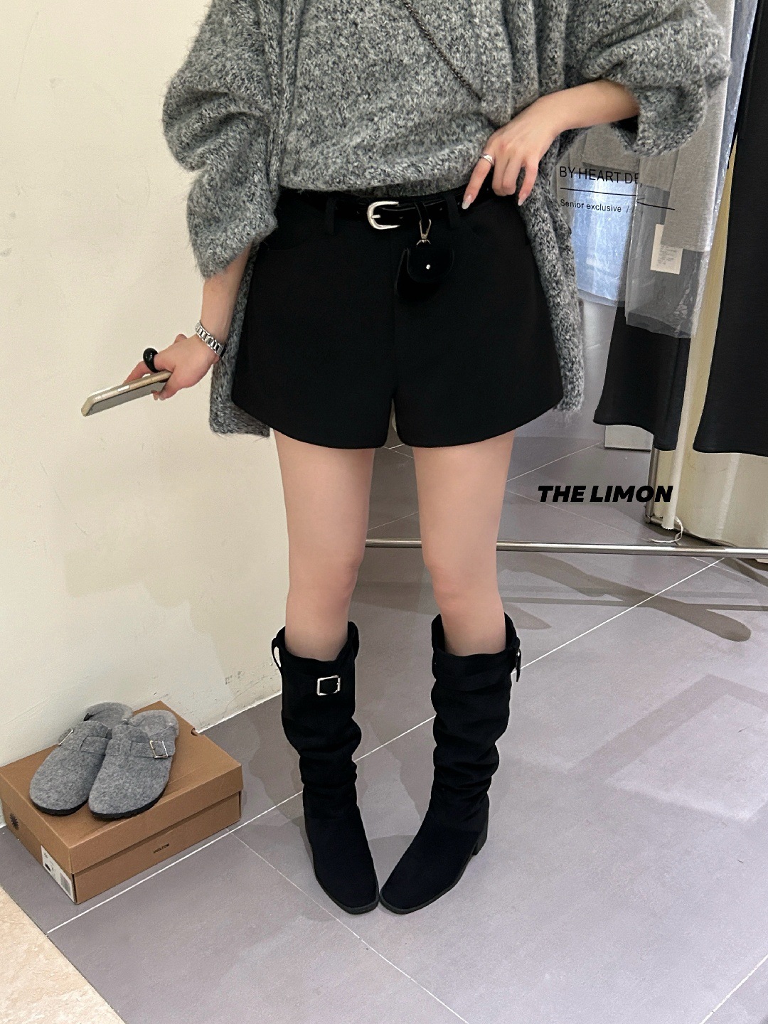 一键上货_20251014170939