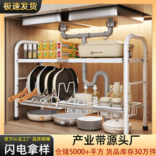 �W��Ø�ˮ���¶๦������ܿ���s�֌��ռ{�ܶ๦��̨�������