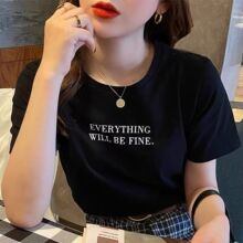 ��ţ��˿180��˫ĥ��23512����T��Ů����������ԭ������chic��