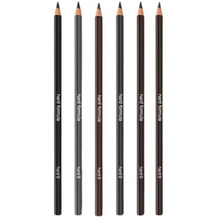 �ձ�ֲ����ü�P����ü�P��ˮ���������y��Ȼ�־ò���Óɫ�W��Ů