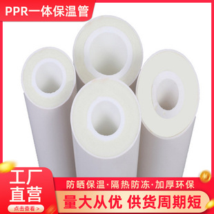 PPR����һ�w�۰����l�ݏͺϹ�PVC���ֱ���Ȫ�՚��ܟ�ˮ��ˮ��