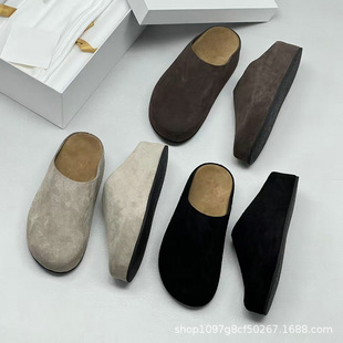 ݸ�a������߰��^��Ь ĥɰƤ���mһ�_���������⴩�ļ�ͨ��ŮЬ