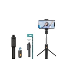 �¿��֙C�{���b�����ėUK07 �֙Cֱ���������_֧�܏S��ֱ�N