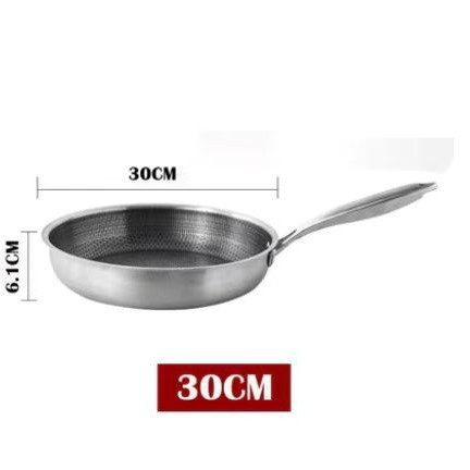 30cm 프라이팬