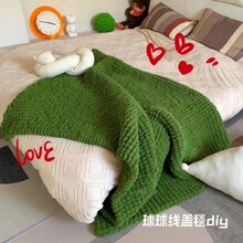 ����ë��ë̺�ֹ�����diy̺�Ӷ���ë���������־��͑��˹���