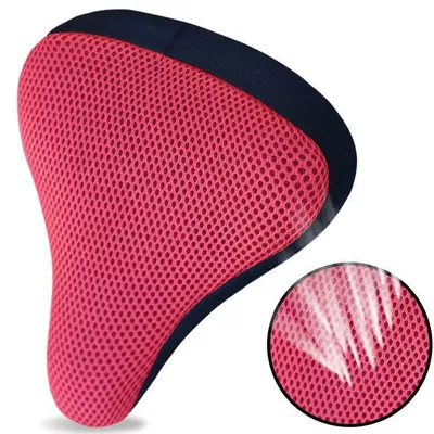 Electric car cushion – comfortable