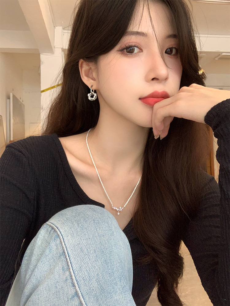 7.jpg?x-oss-process=image/format,png