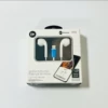 M80 (6U) Apple, в коробке