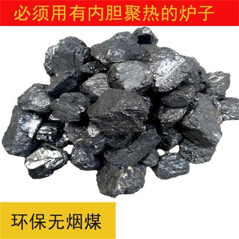 咖啡色遮阳网防晒网加密加厚阳台庭院阳光房户外隔热遮阴至哲凌月