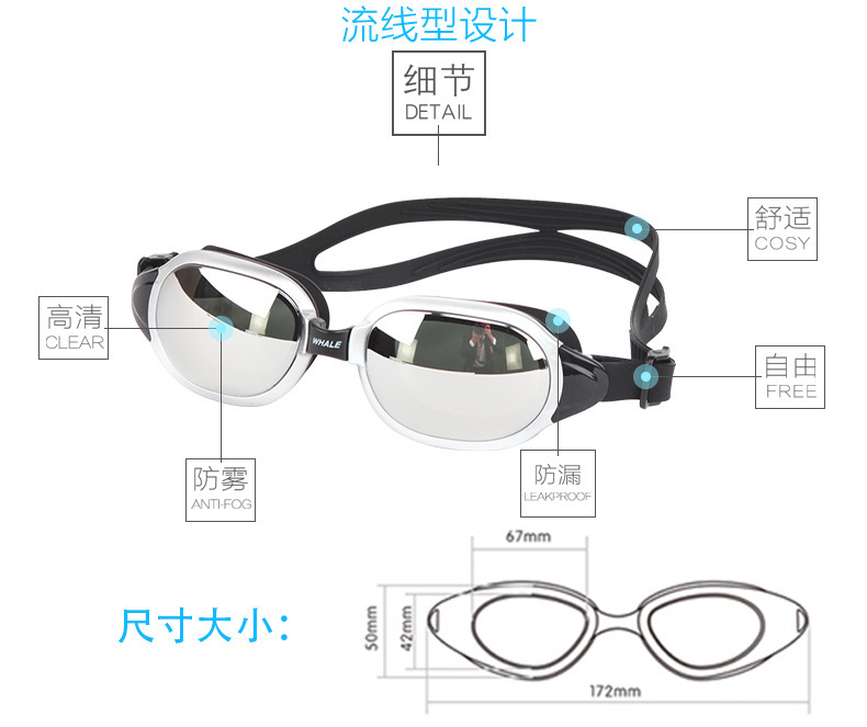 O1CN01KBM9Yd21Lr0ti2VV7_!!2211273486969-0-cib.jpg?__r__=1681975132507