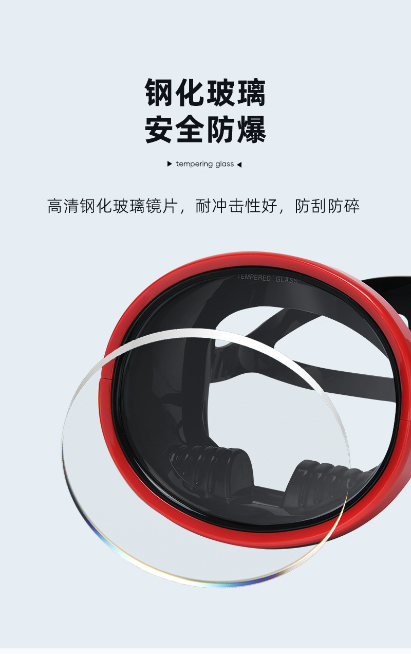 O1CN01KBMHWc1IH8M1ooH9u_!!2217070010867-0-cib.jpg?__r__=1718357242103