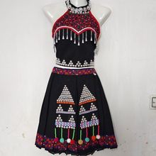 ������b ���p��{������W�t�ٔ��¿������������赸���̽�