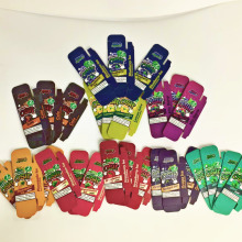 SҶƮaƷϵжYƷСͼþ߰bпɶƳߴ|չʾжY