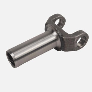 �羳����2-3-6081X 1310ϵ�л��Ӳ��m��GM Turbo 350 TH350 700R4