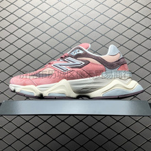 ���＃ԭ�°ق���nb9060�ϵ�Ь�͹��\��Ь����������e��Ů�ܲ�Ь