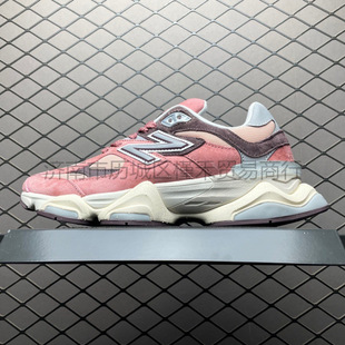 ���＃ԭ�°ق���nb9060�ϵ�Ь�͹��\��Ь����������e��Ů�ܲ�Ь