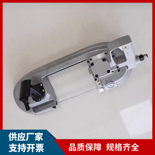 ú�V�Ú�ӎ��DFJ-120��yʽ��ӎ���ֳ�ʽ��ӎ��