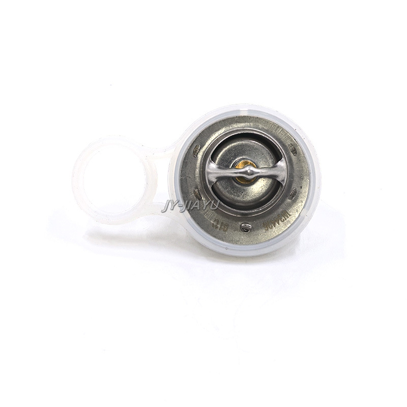 Thermostat Suitable for Bmw Mini R50 R52 R53 Cooper 1.6L 11537596787