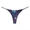 Starry sky