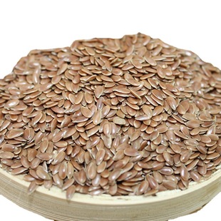 ���ɹ����l������Դ�^�S��ֱ���S������������ă�������ɢ�b����