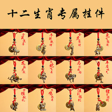 �S��ֱ�N�S�~ʮ����Ф耳׿� ���w��Ф���o������X耳ג��