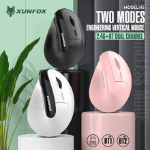 ���y��H5��ʽ��ֱ��˳��2.4G�o���{���pģ����̄��k����X�羳