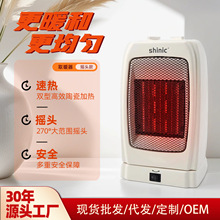 1500Wؓu^oůLCСů_ůȡů